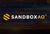 Sandbox AQ与安永结成战略联盟 为客户带来量子解决方案