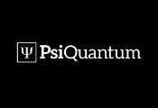 PsiQuantum公布Qlimate计划 旨在用量子计算支持大规模脱碳