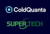 ColdQuanta宣布收购Super.tech 并发布其冷原子量子计算机测试版