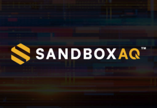 Sandbox AQ与安永结成战略联盟 为客户带来量子解决方案