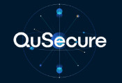 QuSecure推出业界首个端到端的后量子网络安全解决方案