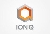 IonQ为其离子阱量子计算硬件推出原生门访问权限