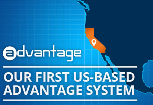 D-Wave宣布首次在美国本土部署其最新的量子计算机系统
