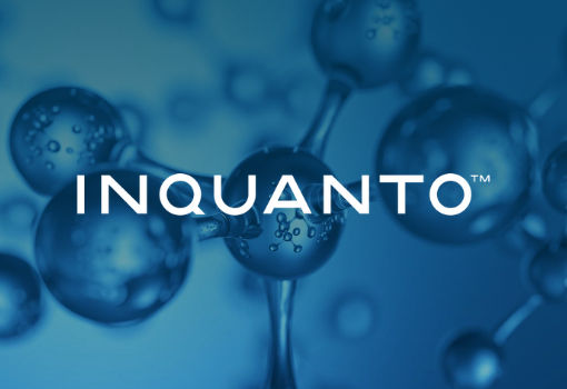 Quantinuum推出的新平台将量子化学计算带到工业领域