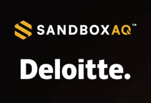 Sandbox AQ与德勤结成战略联盟 帮助企业应对量子安全威胁