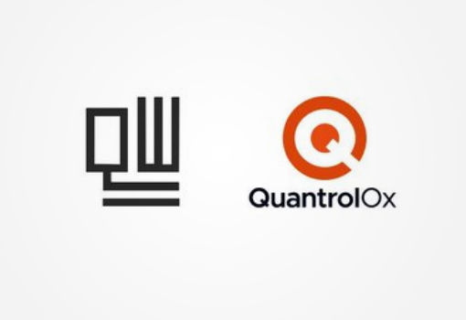 QuantWare与QuanttrolOx达成合作 欲加快量子计算机的开发