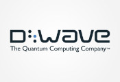 D-Wave的首创让量子计算机具有运行连续变量的能力