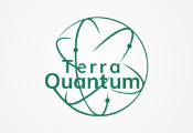 Terra和大众演示了混合量子经典计算在汽车行业中的应用