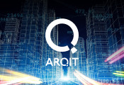 Arqit与一家传感器公司演示了工业物联网领域的量子安全服务