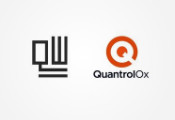 QuantWare与QuanttrolOx达成合作 欲加快量子计算机的开发