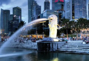 新加坡在QEP计划框架下启动两个新的国家量子计划