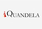 Quandela与OVHcloud达成合作 其开源量子软件将托管在云端