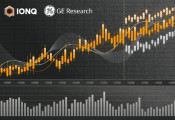 IonQ和GE合作展示了量子计算在风险管理方面的巨大潜力