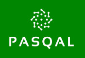 法国量子计算公司Pasqal在北美开设两个办事处
