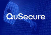 后量子网络安全公司QuSecure获得美国政府的新采购合同