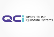 量子计算软件公司QCI完成对QPhoton的收购