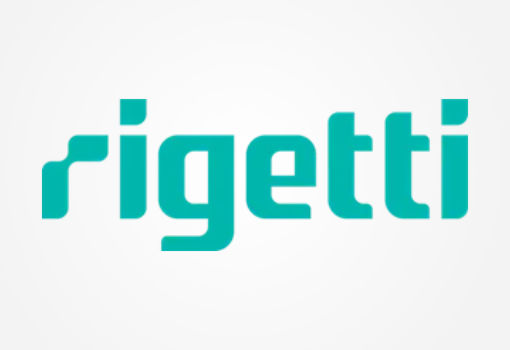 量子计算公司Rigetti的股票已被纳入罗素3000指数