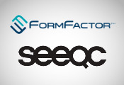 SEEQC使用FormFactor集成测量解决方案来加速量子计算研发