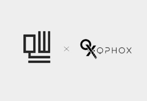 荷兰量子科技公司QphoX和QuantWare将合作开发联网量子处理器
