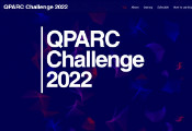 QunaSys成功举办量子化学算法黑客马拉松“QPARC挑战赛”
