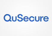 QuSecure因其后量子密码软件解决方案而获得重要认可