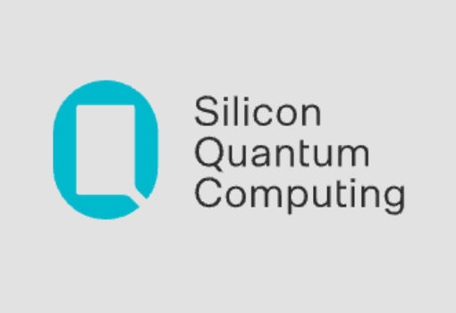 澳大利亚SQC公司启动A轮融资 欲在2028年推出商业量子计算机