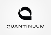 Quantinuum完成H1-1硬件升级；实现20个全连接量子比特