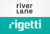 Riverlane与Rigetti达成合作 欲解决量子计算机的纠错问题