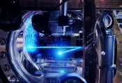 物理学家表示已经建造了一个可以永久运行的原子激光器