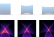 研究拓扑超导体有望支持量子计算机的发展