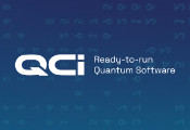 QCI新推出的量子软件套件可将量子计算机的处理能力提高20倍