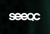 SEEQC获得由美国能源部提供的小型企业研发拨款
