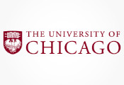芝加哥大学成功举办量子与数据科学研讨会
