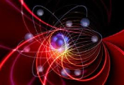 德国科学家正在研究一种新型量子磁体