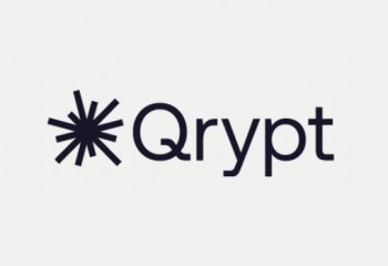 Qrypt与Vaultree合作将量子加密与完全加密数据处理技术相结合