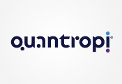 量子网络安全公司Quantropi与Calian集团和德国电信达成合作