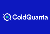 ColdQuanta公司被评为2022年度最佳传感器奖得主
