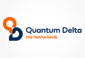 QDNL任命法国科学家为其量子传感器项目的协调员