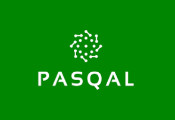 Pasqal被Gartner评为2022年量子计算优秀供应商