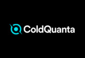 前IBM量子团队高管加入ColdQuanta并担任企业发展副总裁