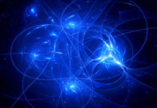 国外研究人员发现了量子混沌的相干性