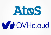Atos和云计算提供商OVHcloud在量子计算领域建立合作关系