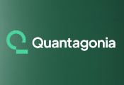 Quantagonia发布首个支持量子的数学优化求解器
