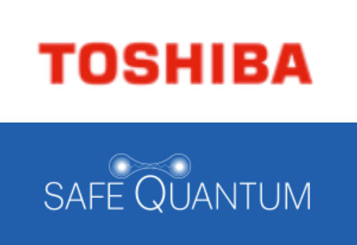 东芝与Safe Quantum达成合作 欲加速北美量子通信技术应用
