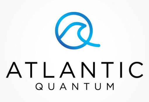 Atlantic量子获900万美元种子投资 创始团队来自MIT量子实验室
