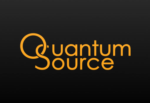 致力于研发光量子计算机的Quantum Source完成种子轮融资