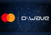 D-Wave和万事达卡在量子计算领域展开作