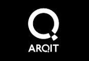 Arqit和Blue Bear成功演示了具有量子安全的军用无人机