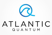 Atlantic量子获900万美元种子投资 创始团队来自MIT量子实验室