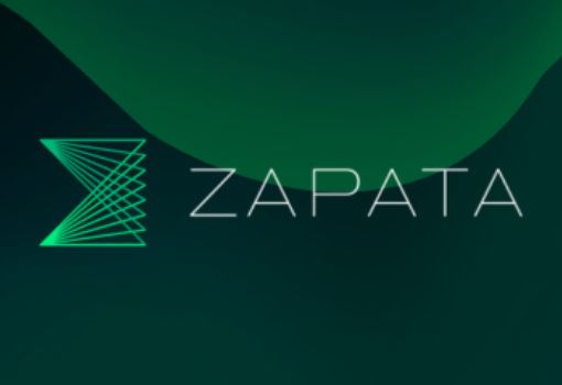 Zapata宣布将英伟达的cuQuantum集成到其量子应用平台